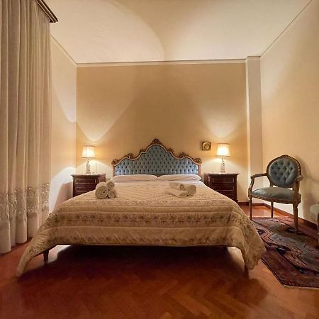 Royal Suite - Near Station & City Center Modena Exterior photo